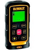 Лазерный измеритель длины DeWalt DW040P