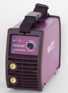 Аппарат сварочный WEGA-200 
